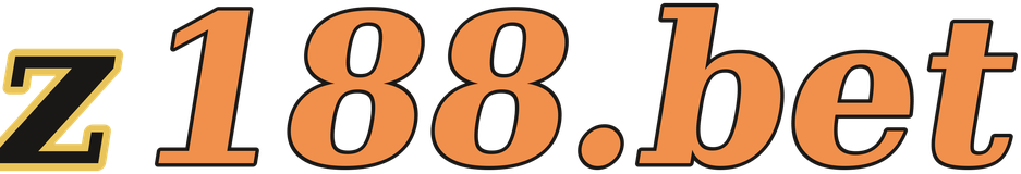 z188.bet logo