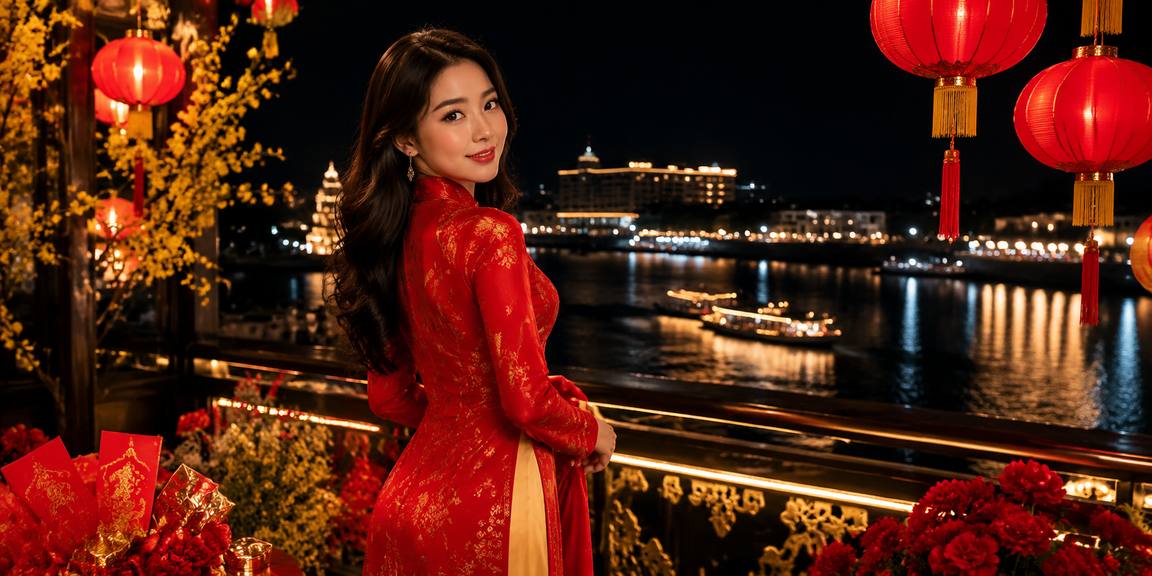 z188.bet Cài ứng dụng z188.bet trong 3 bước