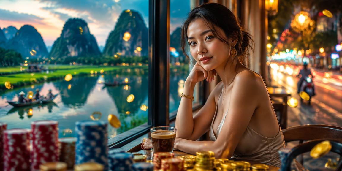 z188.bet Quy định khi dùng z188.bet