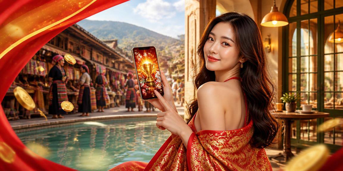 z188.bet Viettel Money Blackjack trên z188.bet — bàn chơi thật, xử lý nhanh