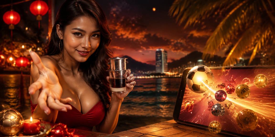 z188.bet Những điều bạn cần biết trước khi bắt đầu