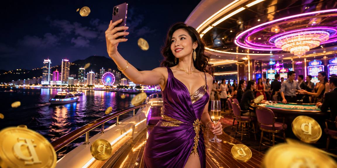 z188.bet Casino Trực Tiếp Di Động
