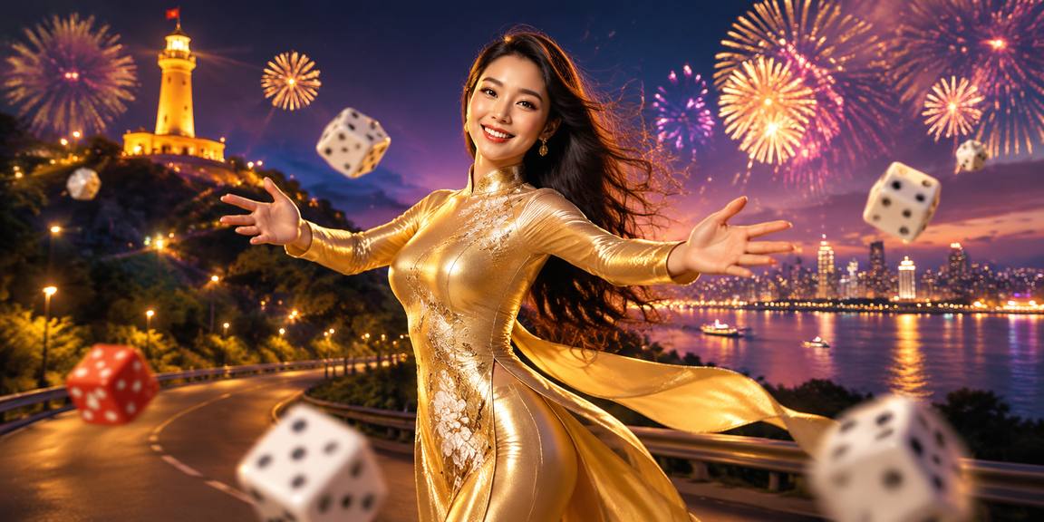 z188.bet mobile gaming