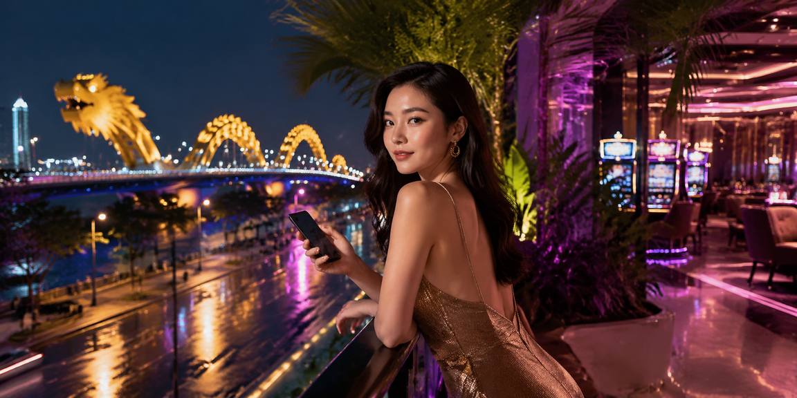 z188.bet Baccarat Cổ Điển