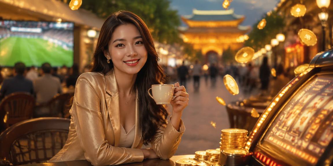 z188.bet Dragon Tiger Trực Tiếp Việt