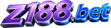 z188.bet logo